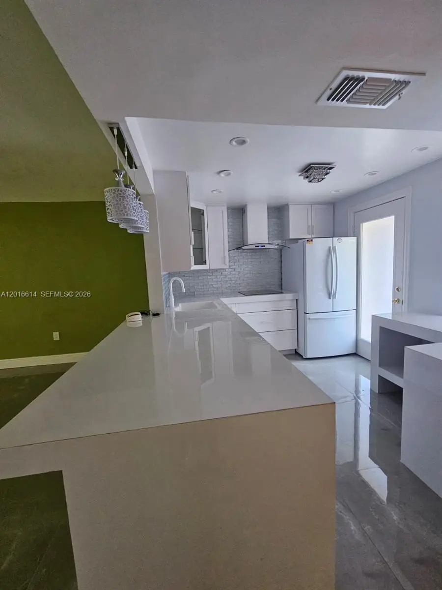 1301 NE 191st St #F103, Miami, FL 33179 - #2