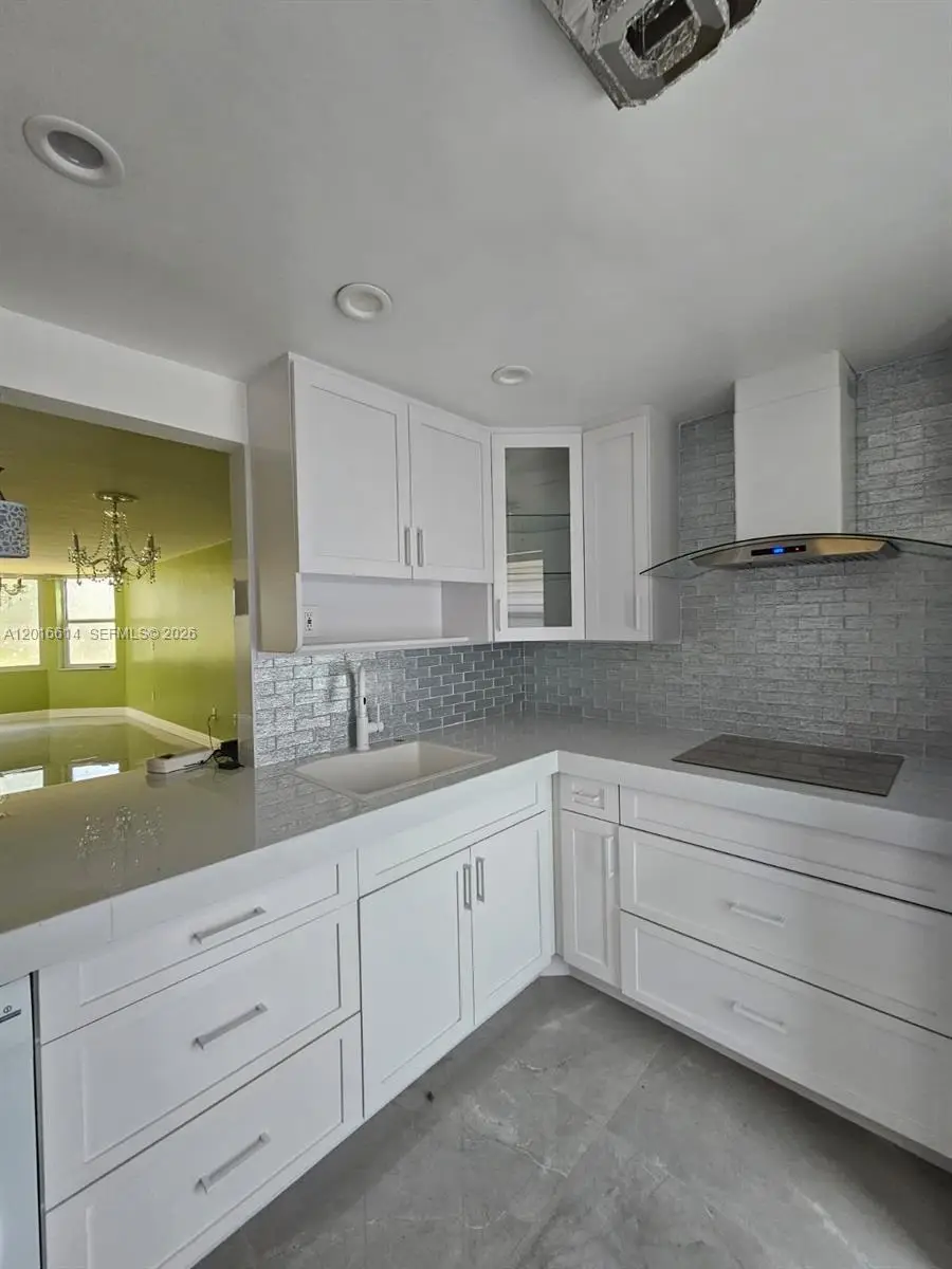 1301 NE 191st St #F103, Miami, FL 33179 - #3