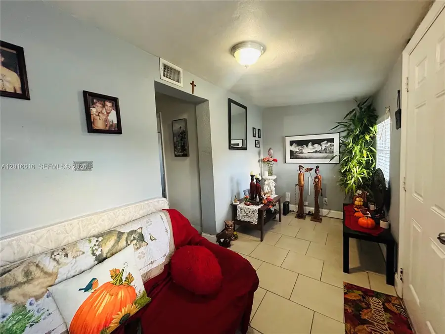 244 SW 36th Ave, Miami, FL 33135 - #2