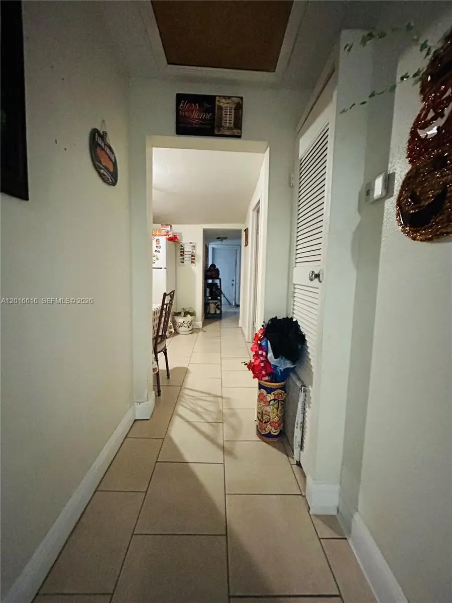 244 SW 36th Ave, Miami, FL 33135 - #3
