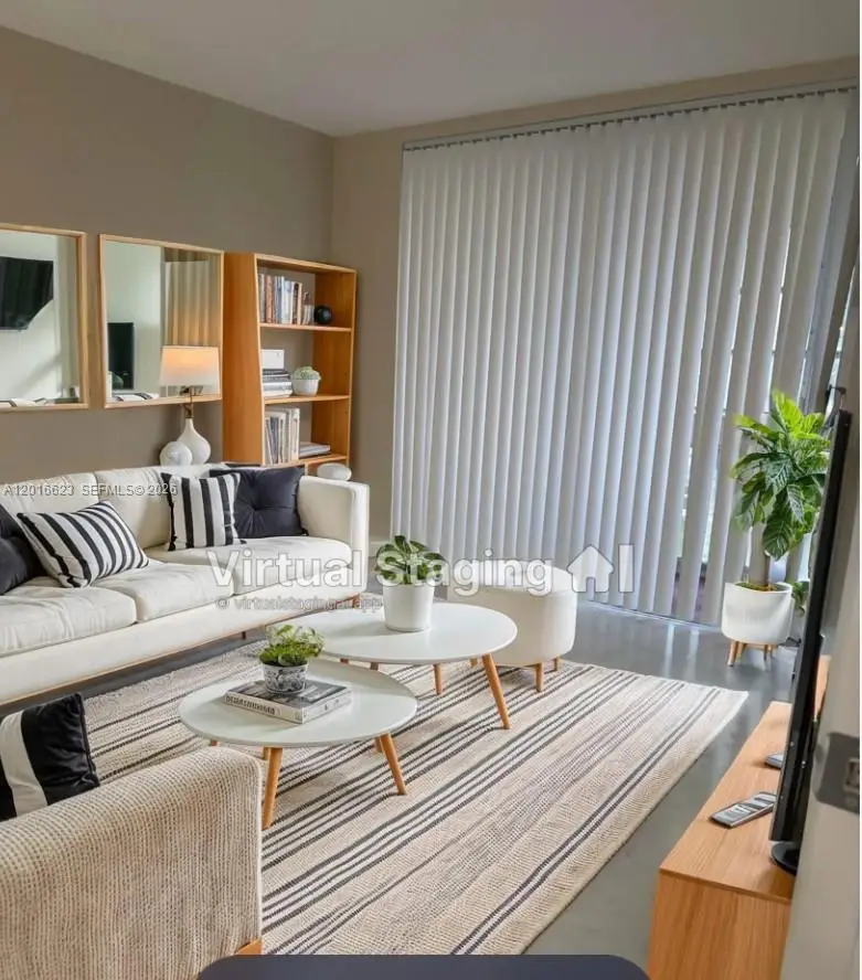 Address Withheld By Seller, Miami, FL 33179 - #2