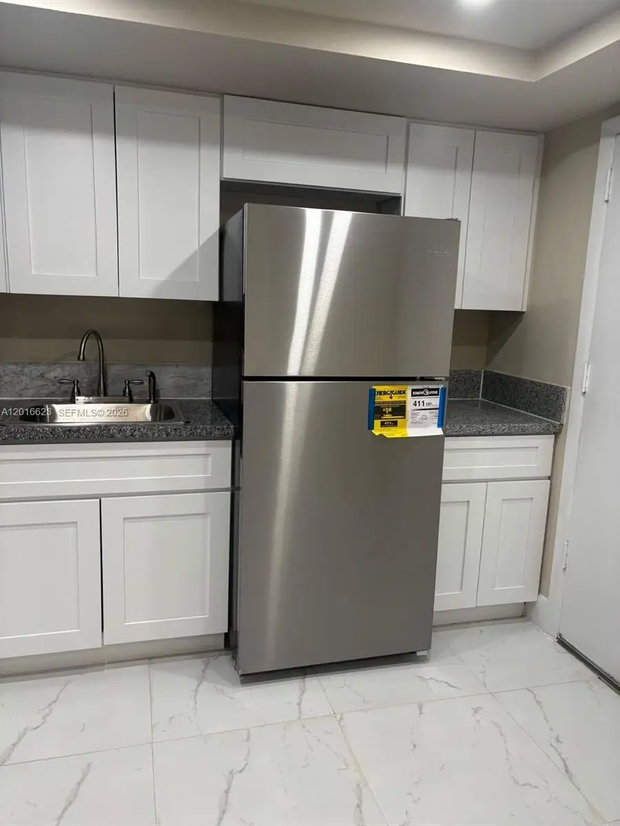 Address Withheld By Seller, Miami, FL 33179 - #3