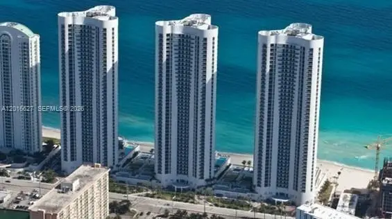 16001 Collins Ave #1002, Sunny Isles Beach, FL 33160