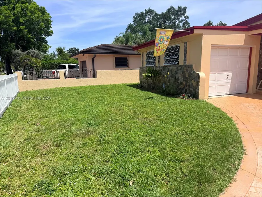4870 SW 6th St, Miami, FL 33134 - #3