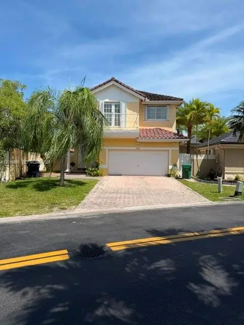 14630 SW 132nd Ct, Miami, FL 33186 - #2