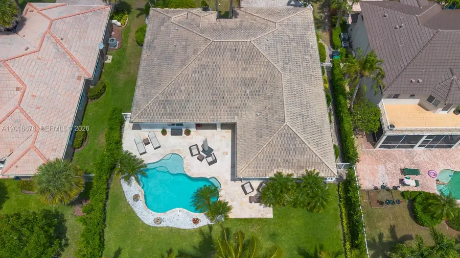 5063 Sweetwater Ter, Cooper City, FL 33330 - #2