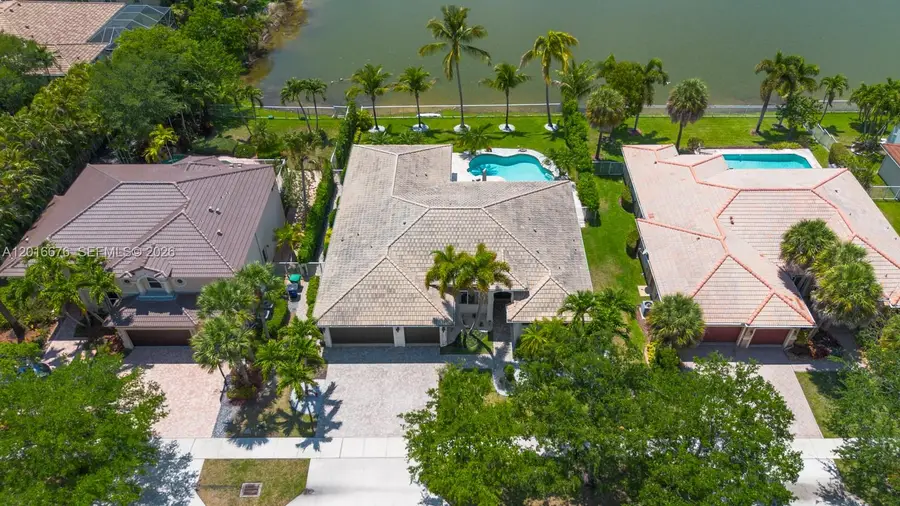 5063 Sweetwater Ter, Cooper City, FL 33330 - #3