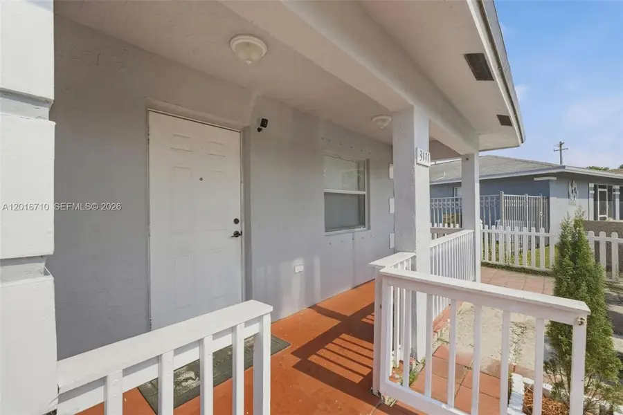 3177 NW 75th Way, Hollywood, FL 33024 - #2