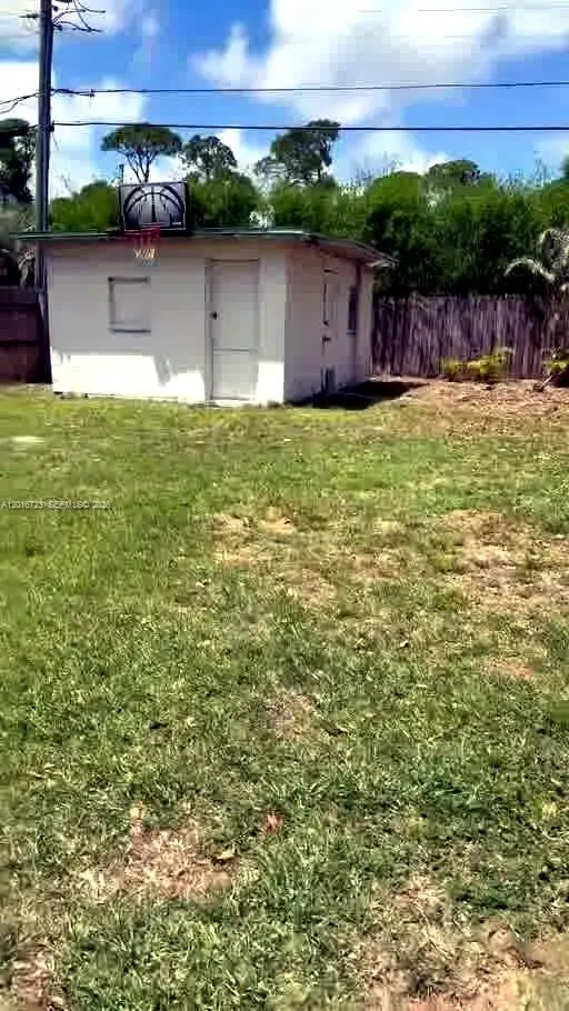6410 Indrio Rd, Fort Pierce, FL 34951 - #2
