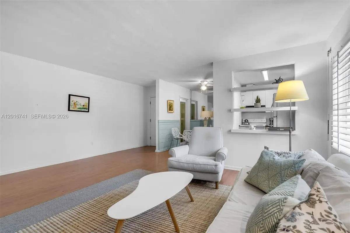 255 Sunrise Dr, Key Biscayne, FL 33149 - #1