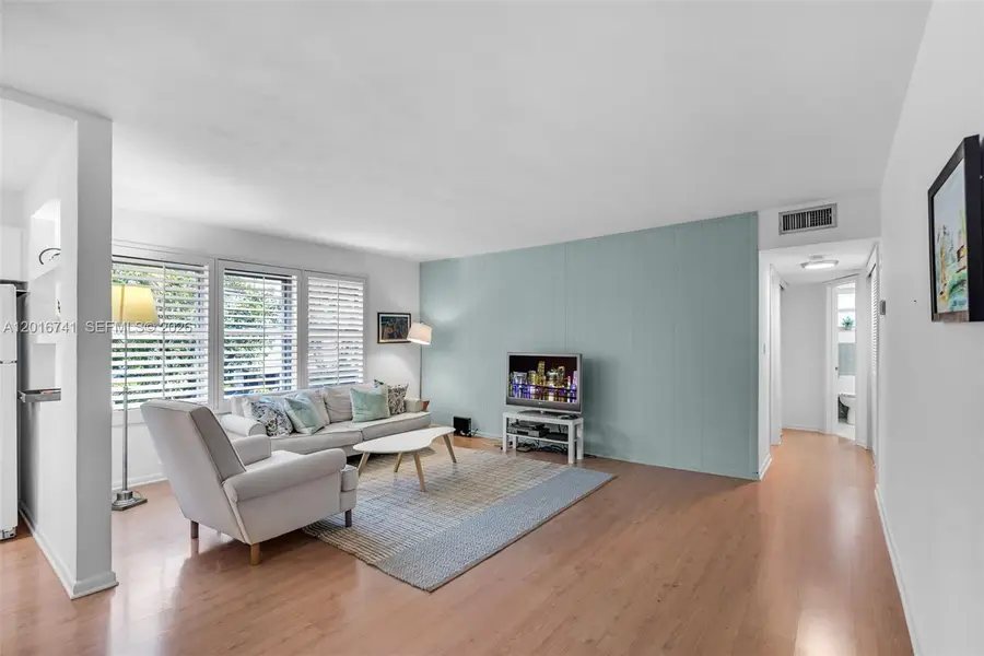 255 Sunrise Dr, Key Biscayne, FL 33149 - #2