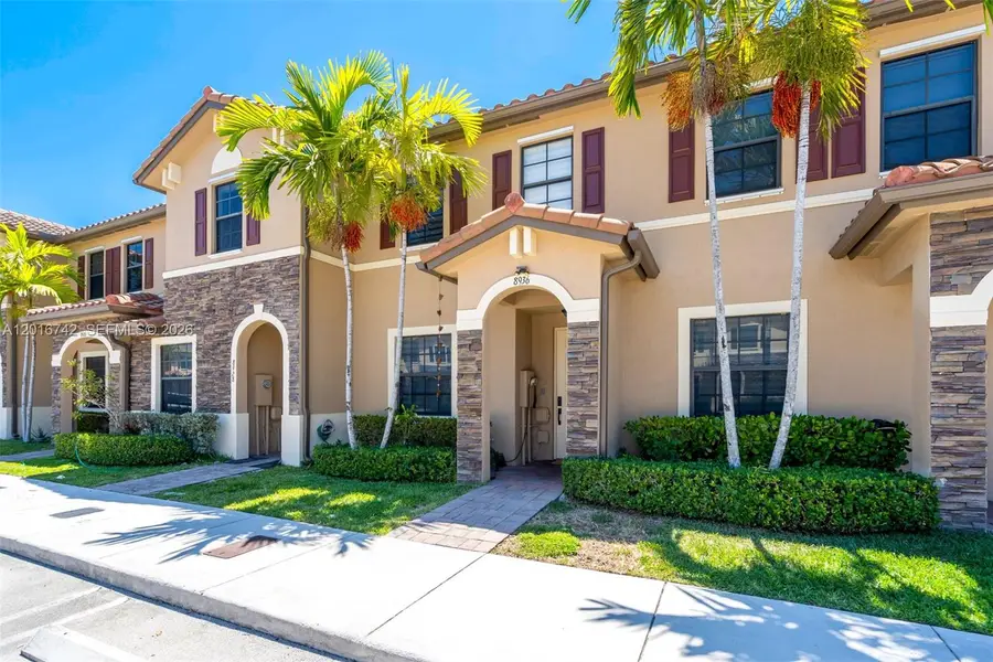 8936 W 35th Ln, Hialeah, FL 33018 - #3