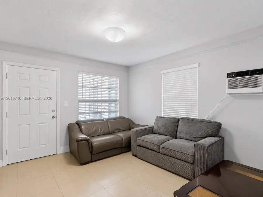 1111 NW 77th St, Miami, FL 33150 - #2