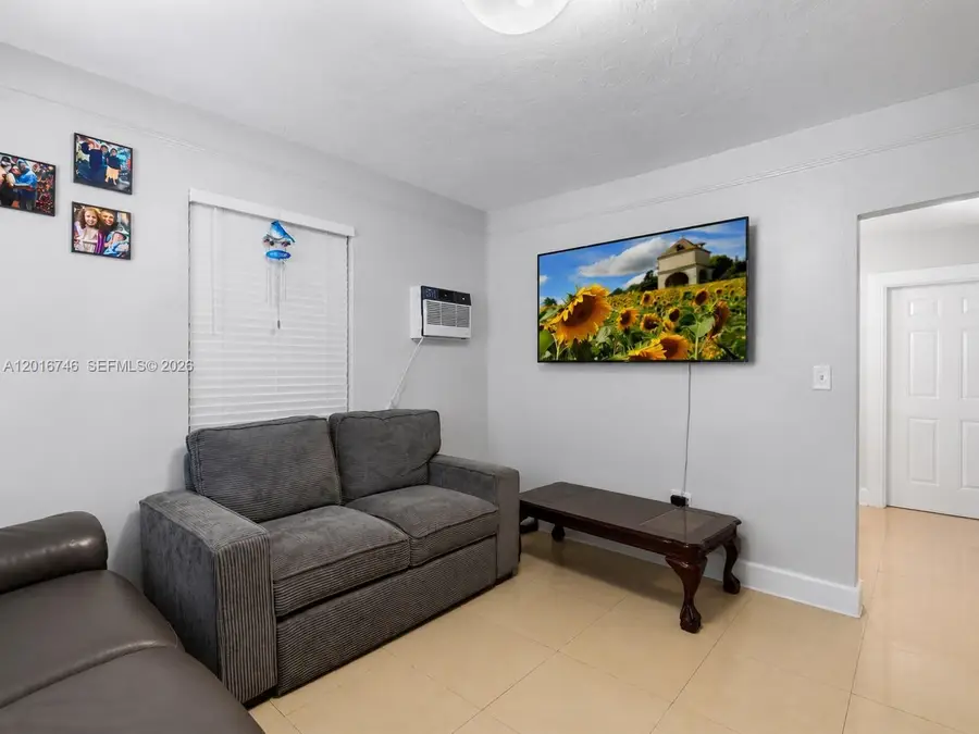 1111 NW 77th St, Miami, FL 33150 - #3