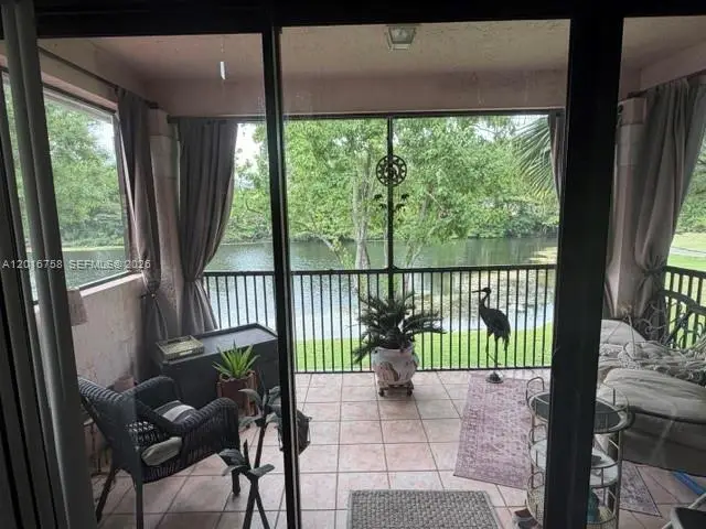 15825 SW 3rd Ct #204, Pembroke Pines, FL 33027 - #2