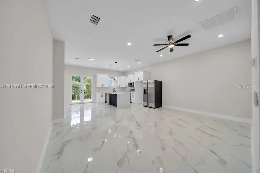225/227 Homer Ave S, Lehigh Acres, FL 33973 - #2