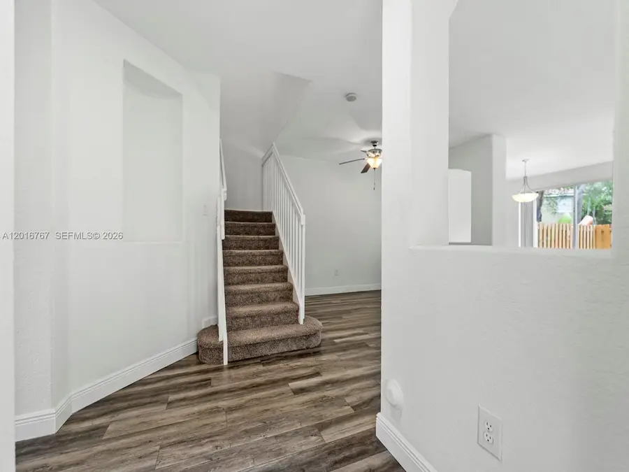 1426 SE 26th Ave, Homestead, FL 33035 - #3