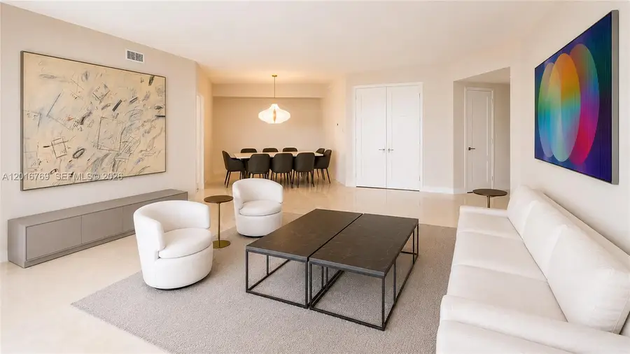 737 Crandon Blvd #402, Key Biscayne, FL 33149 - #2
