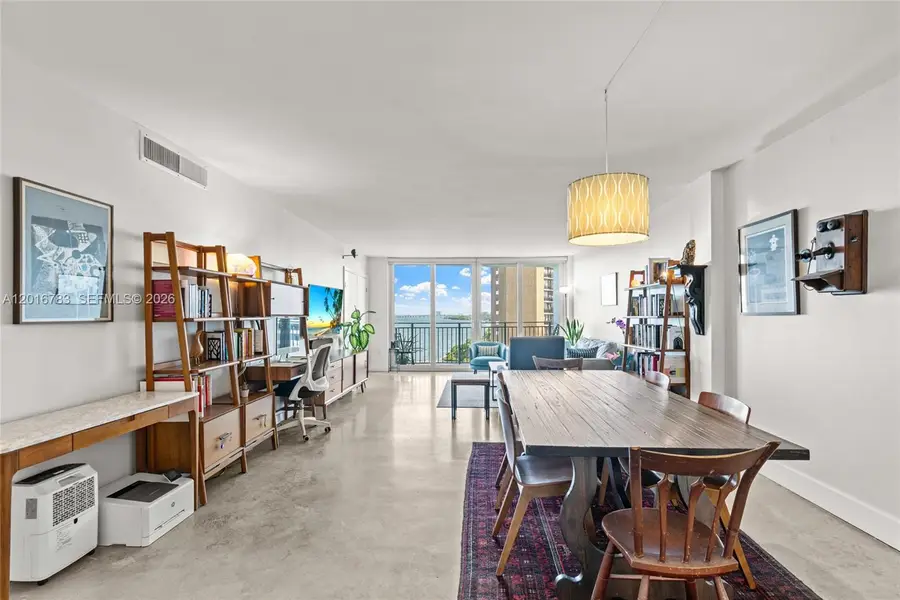 770 NE 69th St #6D, Miami, FL 33138 - #3
