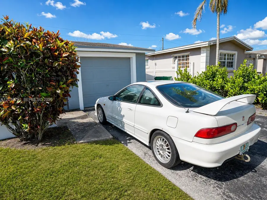 7748 Biltmore Blvd, Miramar, FL 33023 - #2