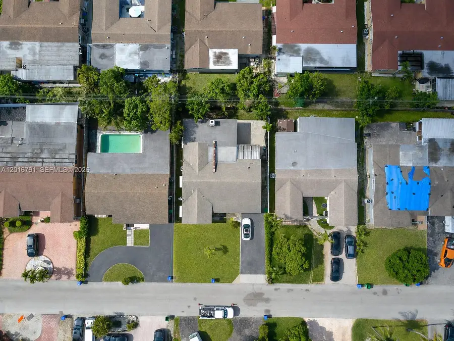 7748 Biltmore Blvd, Miramar, FL 33023 - #3