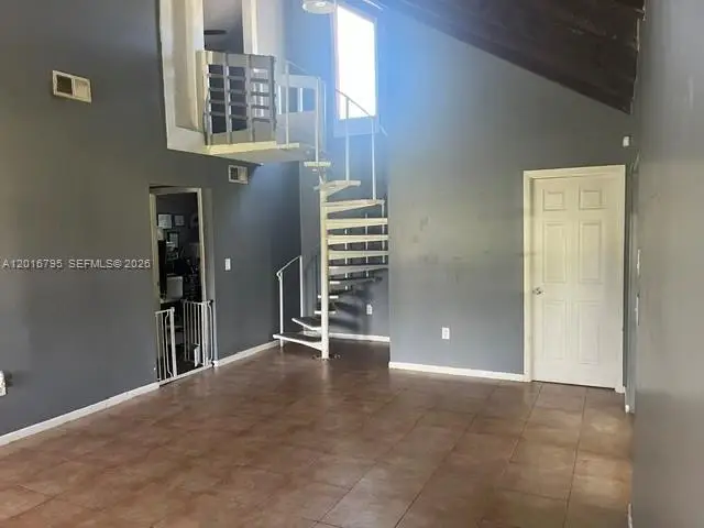 5900 Bamboo Dr, Fort Pierce, FL 34982 - #2
