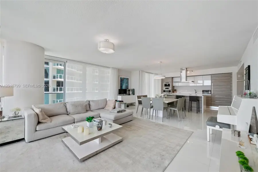 300 Sunny Isles Blvd #4-1501, Sunny Isles Beach, FL 33160 - #3