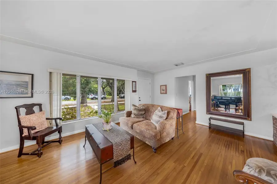 400 Morningside Dr, Miami Springs, FL 33166 - #2
