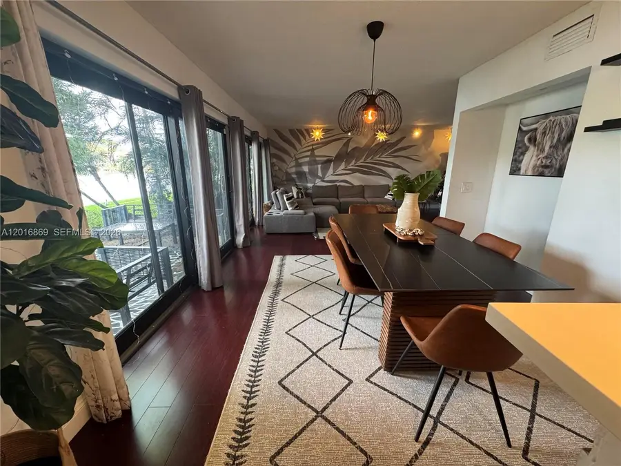 3453 Spring Bluff Pl #12, Lauderhill, FL 33319 - #3