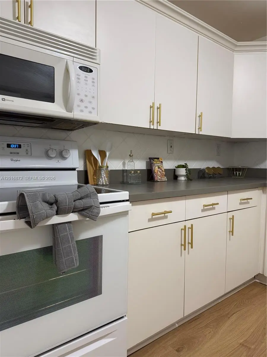 8280 SW 24th St #7311, North Lauderdale, FL 33068 - #1
