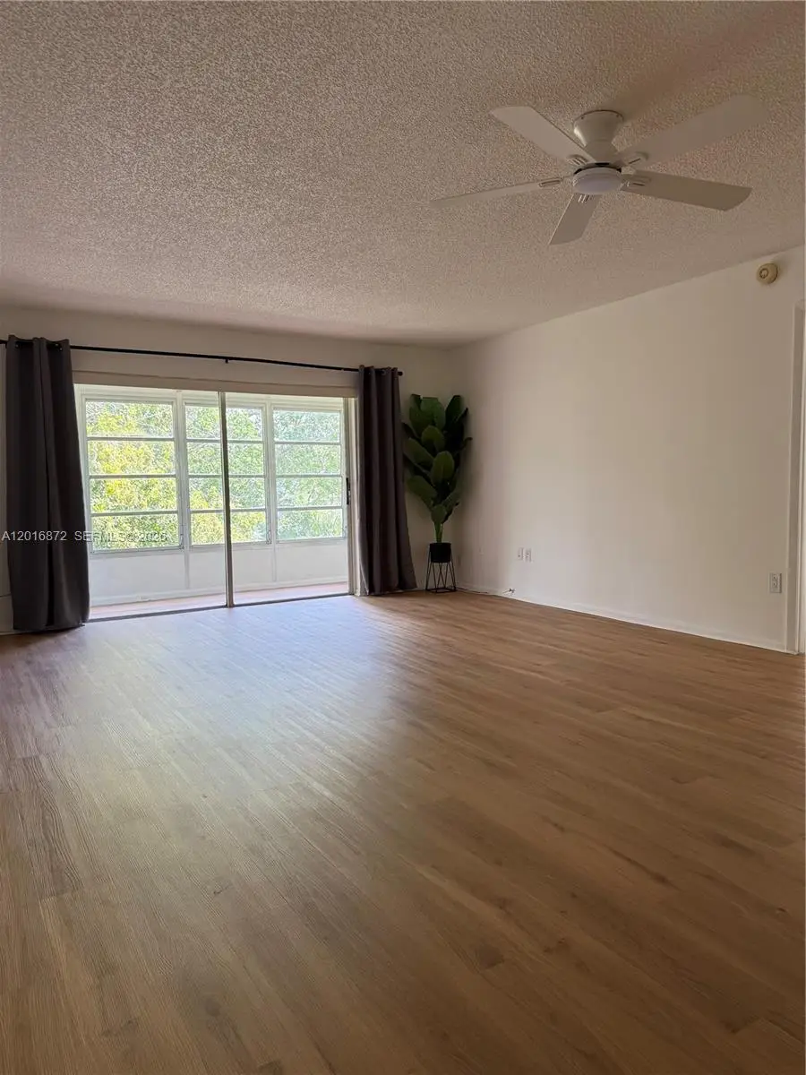 8280 SW 24th St #7311, North Lauderdale, FL 33068 - #3