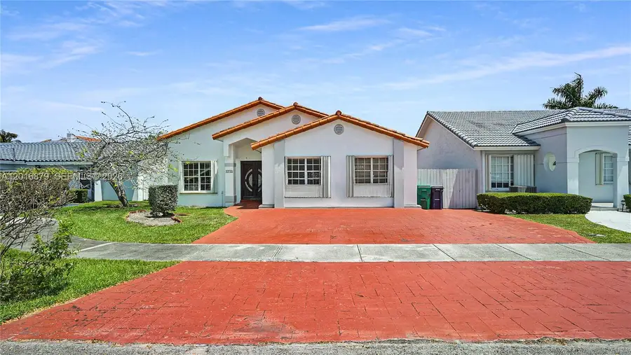 13755 SW 19th Ter, Miami, FL 33175 - #2