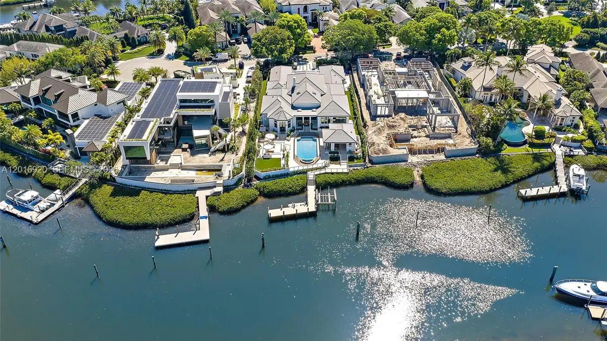 386 Eagle Dr, Jupiter, FL 33477 - #1