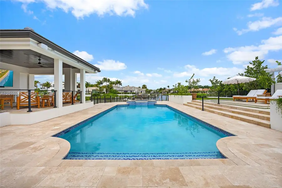 386 Eagle Dr, Jupiter, FL 33477 - #3