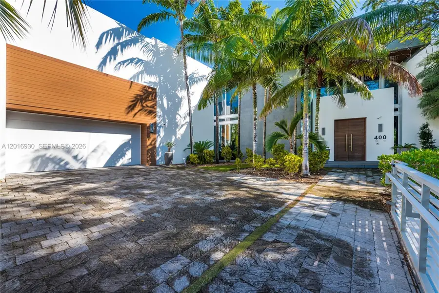 400 Tamarind Dr, Hallandale Beach, FL 33009 - #3