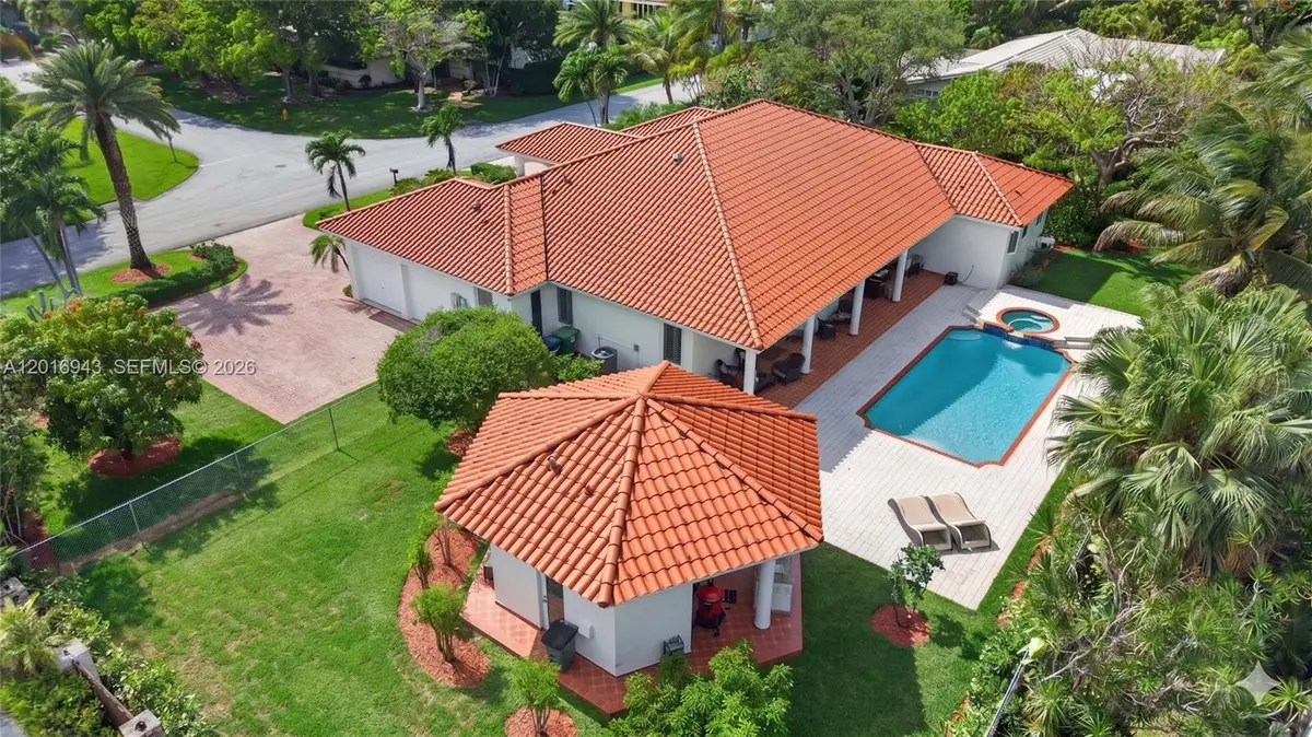 18461 SW 83rd Ave, Cutler Bay, FL 33157 - #1