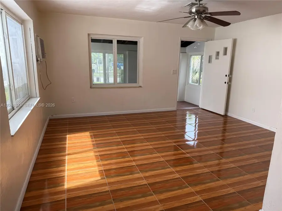 1510 NW 57th St, Miami, FL 33142 - #3