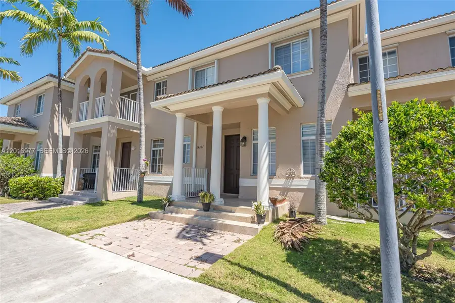 14267 SW 272nd Ln, Homestead, FL 33032 - #2