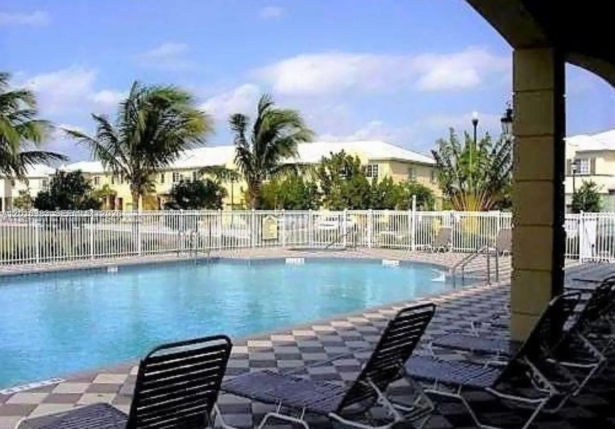 1971 Freeport Ln #4915, Riviera Beach, FL 33404 - #1