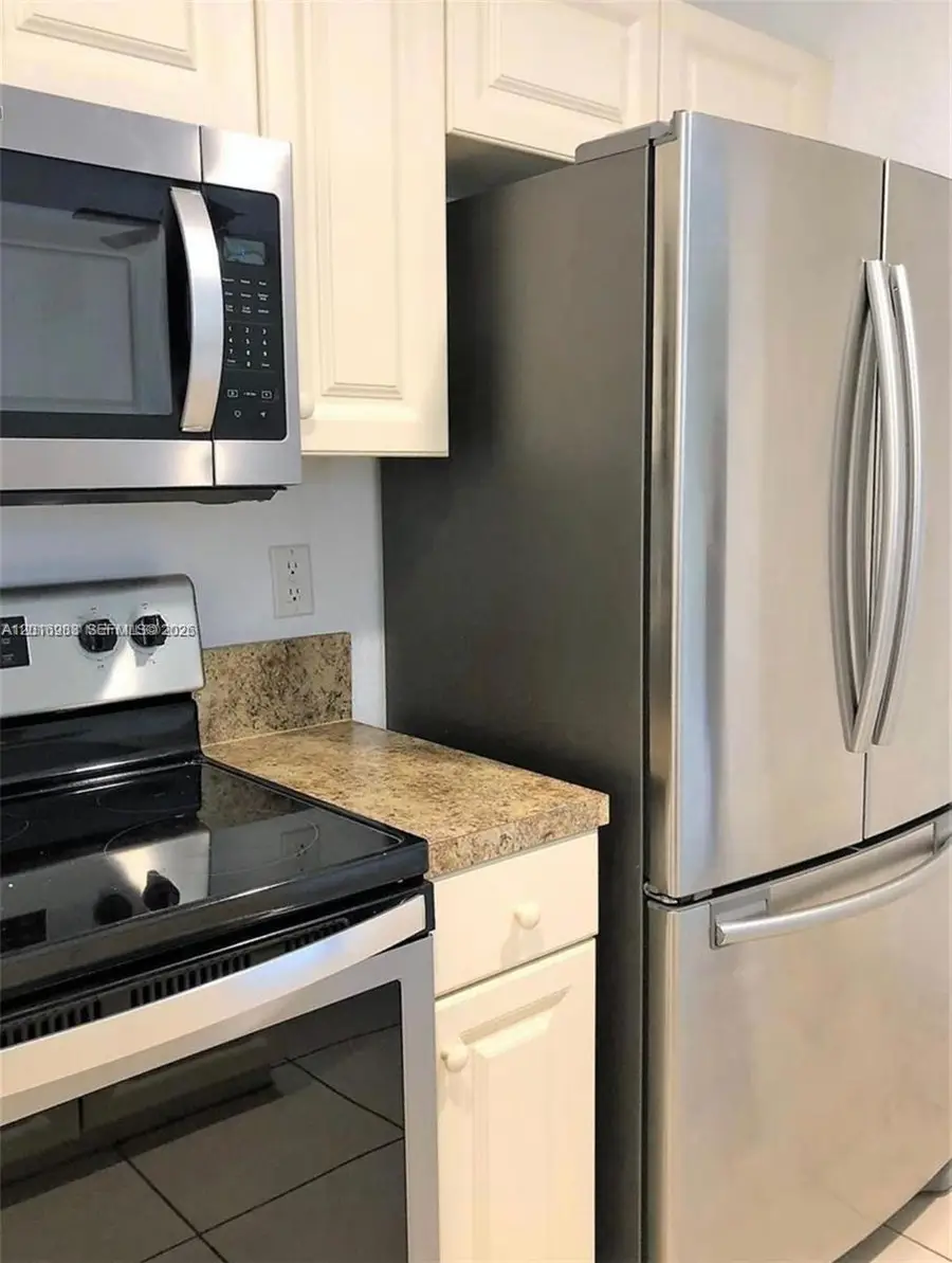 1971 Freeport Ln #4915, Riviera Beach, FL 33404 - #3
