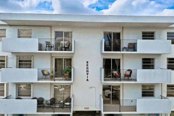 Address Withheld By Seller, Miami, FL 33184