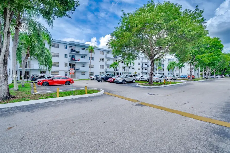 Address Withheld By Seller, Miami, FL 33184 - #2