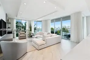 17111 Biscayne Blvd #209, North Miami Beach, FL 33160 - #1