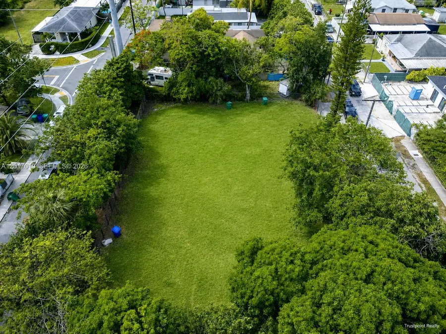 3509 NW 9th Ave, Miami, FL 33127 - #3