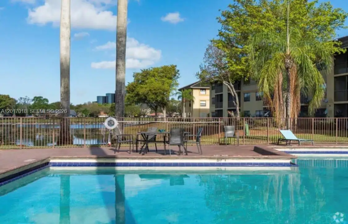 9000 NW 28th Dr #1-307, Coral Springs, FL 33065 - #1