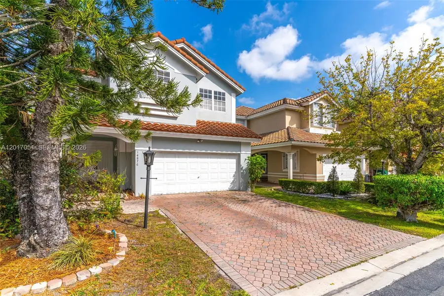 14876 SW 132nd Ave, Miami, FL 33186 - #3