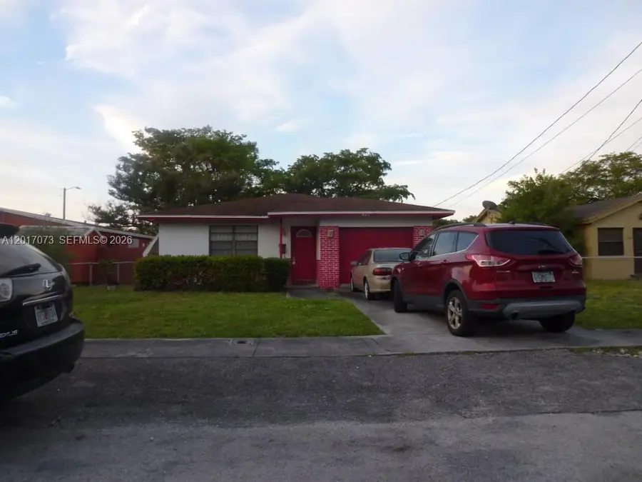 625 NW 9th Ct, Hallandale Beach, FL 33009 - #3