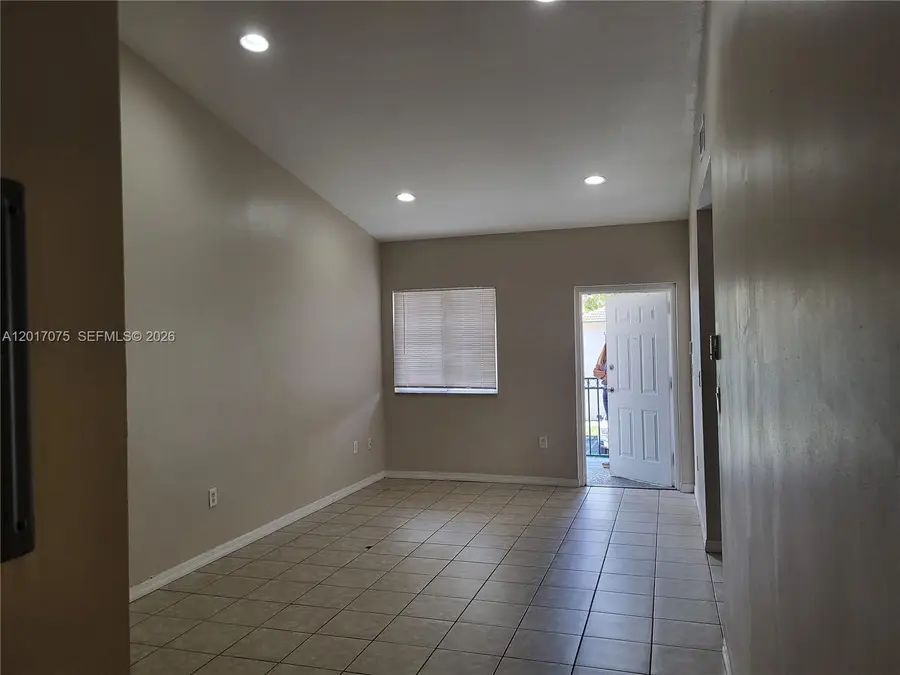 1270 SE 31st Ct #204-35, Homestead, FL 33035 - #3