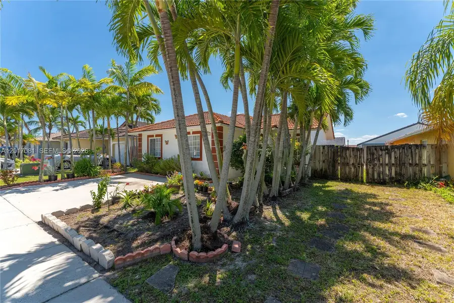 18300 SW 143rd Ct, Miami, FL 33177 - #3