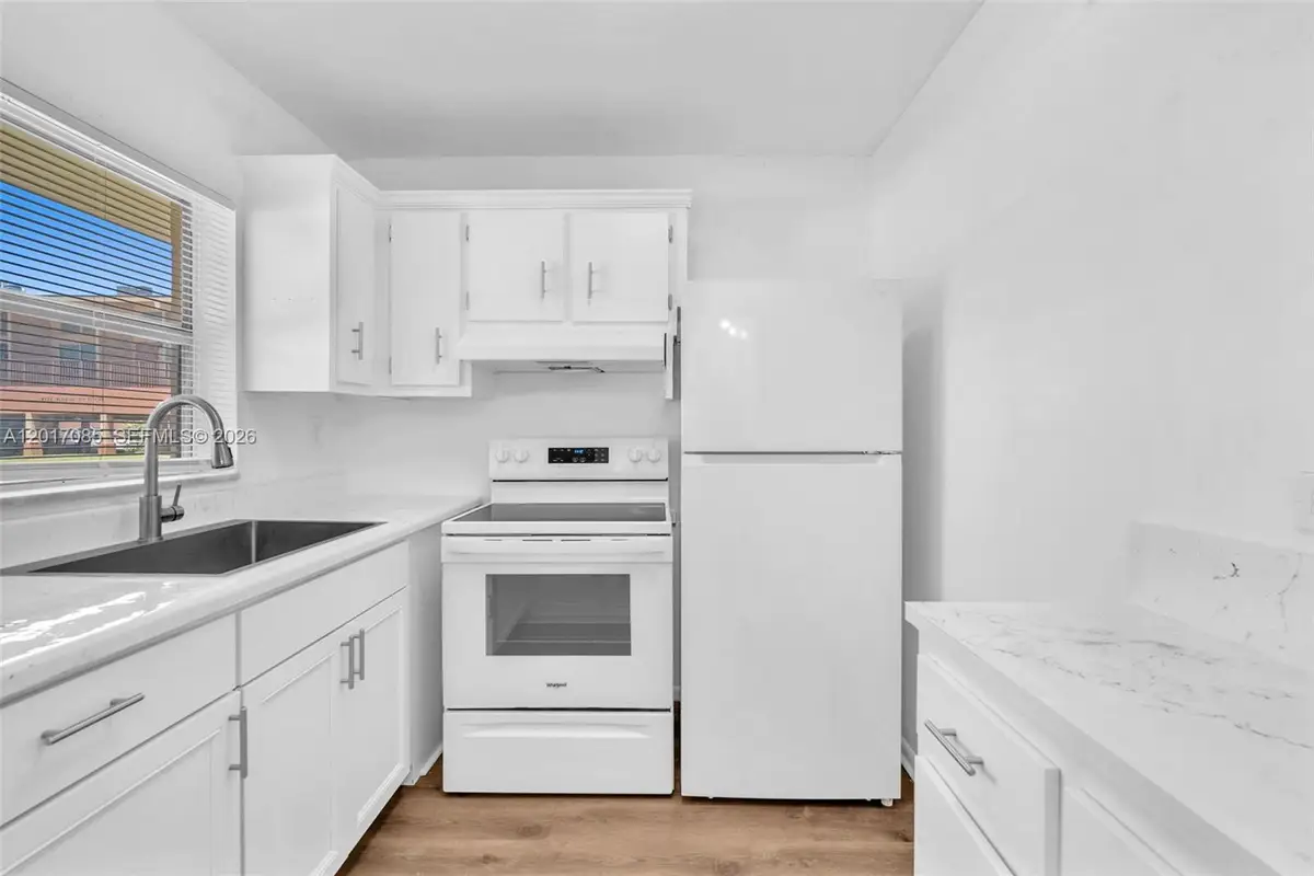 4101 NW 26th St #158, Lauderhill, FL 33313 - #1
